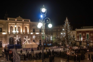 Natale 2011
